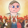 HyperboreanRightsActivist