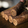 cigint