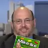Mike and Eichs