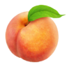 PeachDream