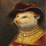 King Possum