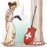 Helvetia
