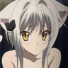Catgirl Enthusiast