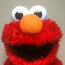 Elmo