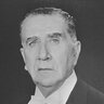 General Emílio Médici