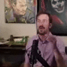 GamerGateSurvivor