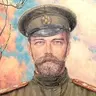 Nicholas II of Russia