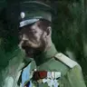 Nicholas II of Russia