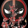 Pikapool