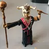 Mola Ram