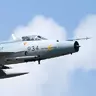 T-21