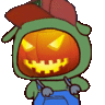 JackoVerde