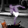 Telvanni