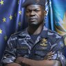 Battlefield2142EU