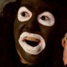 RACISM