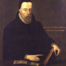 William Tyndale