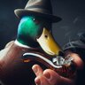 quackrock