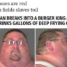 BestUserName