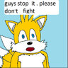 Guyspleasedontfight