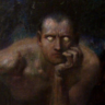 Neighborhood Curmudgeon