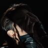 Omen_Sulk
