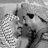 Sultan Bin Jewstar
