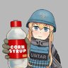 Corn Syrup Connoisseur