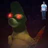 skunt