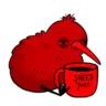 #FF0000