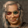 Prokhor Zakharov