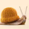 The Snail