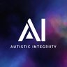 Autistic Integrity