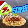 MerelyAPlateOfSpaghetti