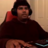 Nigga Bullshit