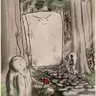 Nurikabe