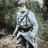 Verdun_Salient