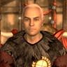 Edward "Caesar" Sallow