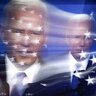 Ghost of Biden
