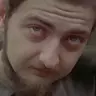 SchloppyI.T.Man