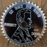 PovertySprocket