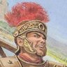 Disdainer of the Plebs