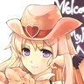 Sheryl Nome