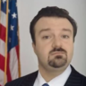 DSP for president 2032