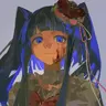 Frederica Bernkastel
