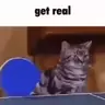 srs bsns