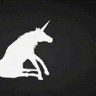 Unicorn Fairie
