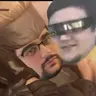 Guns of the Gaytriots