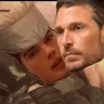 Guns of the Gaytriots