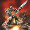 BIONICLE 10127 1