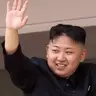 Kim